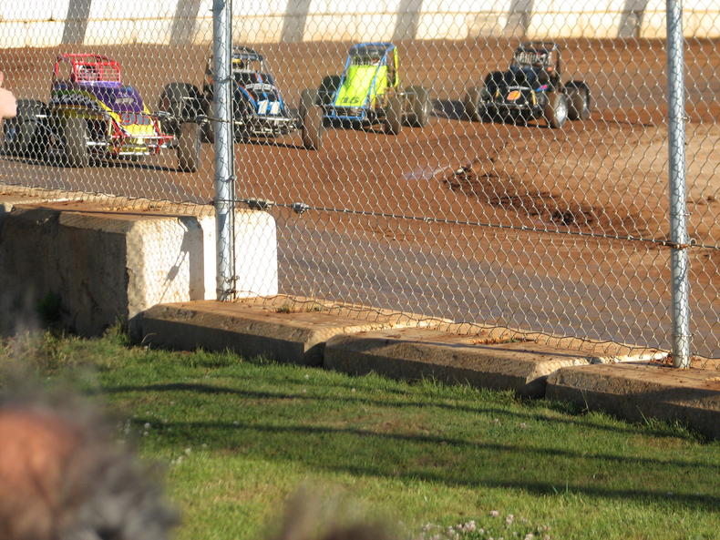 7-8 WCVR Sunset 019.jpg